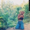 Xelli Island - Meet Me At The Waterfall