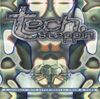 Various Artists - Tech. Steppin: A Journey Into Experimental Drum & Bass