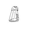 Noah Malone - Salty Slugs