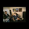 Kristian Zuzek - heads up isaac