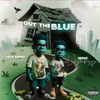 WNC WhopBezzy - Out The Blue