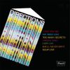 The Directions - The Sound Is