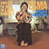 Esma Redžepova - Zo&scaron;to Si Me, Majko, Rodila