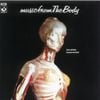 Ron Geesin & Roger Waters - Music from The Body