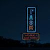 Fast Animals And Slow Kids - Animali Notturni