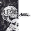 Cosmic Horror - Tales of the Macabre