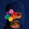 D.O.X. - S0ME SCRAPPED 2009 SONGS FOR U V1