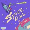 Reliably Bad - Space Girl