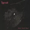 Tigercub - Fall In Fall Out
