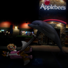 Dolphin2048 - think u ate?
