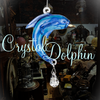 Dolphin2048 - Crystal Dolphin