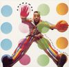 Candyman - Ain't No Shame in My Game