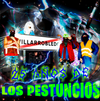 Los Pestuncios - 25 a&ntilde;os de los pestuncios