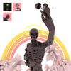 3D BLAST - Iconic Bitch