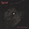 Tigercub - Nets to Catch the Wind