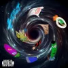 PROYECTO VORTICE - PROYECTO V&Oacute;RTICE Vol.1
