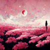 Warcued - Moongurl