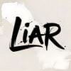Warcued - Liar