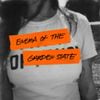 Enema of The Garden State
