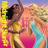 Zara Larsson - Midnight Sun