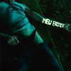 New Erotica