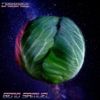 Geno Samuel - Cabbage