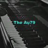 Tyler, The Creator - The Au79