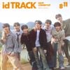 idntt - <Eight Eleven>