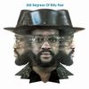 Billy Paul - 360 Degrees of Billy Paul