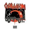 OsamaSon - JUMPOUT V1