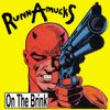 Runnamucks - On the Brink