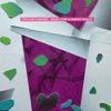 Graham Dunning - Music for Climbing Walls