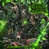 Kryptoxik Mortality - Anthropomorphic Skynetic Eradication