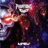 Pixel Terror - MONSTERS