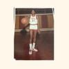 Kenny Mason - 4Discord