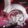 Polar Lows - Hereafter