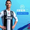 Various Artists - FIFA 19
