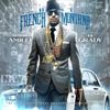 French Montana - Best of French Montana