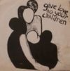 Musi-O-Tunya - Give Love to Your Children