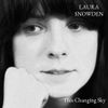 Laura Snowden - This Changing Sky