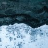 Alago - Anemoia
