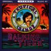 Balming Tiger - Nettaiya