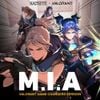 KATSEYE - M.I.A (VALORANT Game Changers Version)