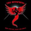 The Offspring - Rise and Fall, Rage and Grace