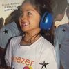 Olivia Rodrigo - LIVE @ Lolla [7" vinyl]
