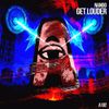 Nanoo - Get Louder