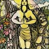 ʻĀina - Lead Me To The Garden