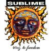 40oz. to Freedom