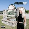 Jorjiana - Project 219