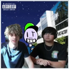 Dillius - Wigboys 2